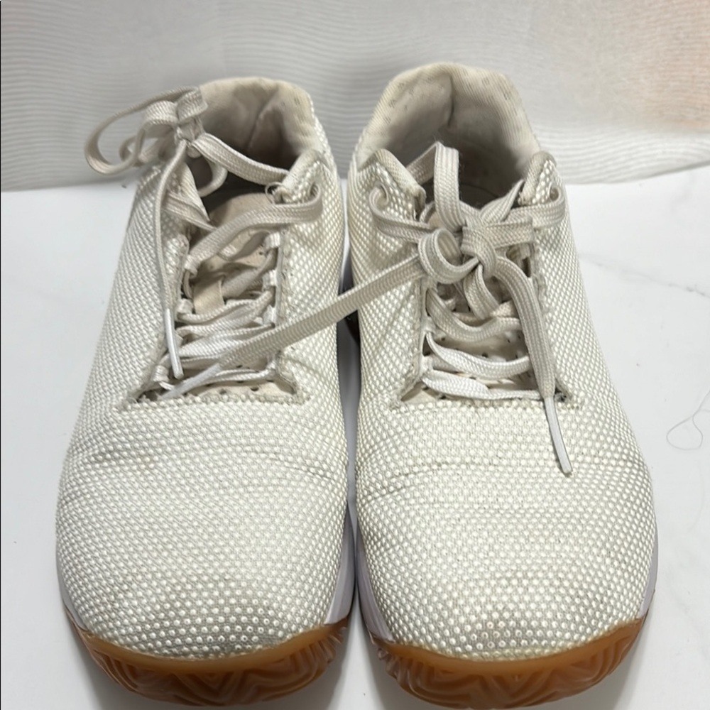 Nobull Sneakers